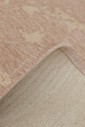 Килим Lotus 114211 beige
